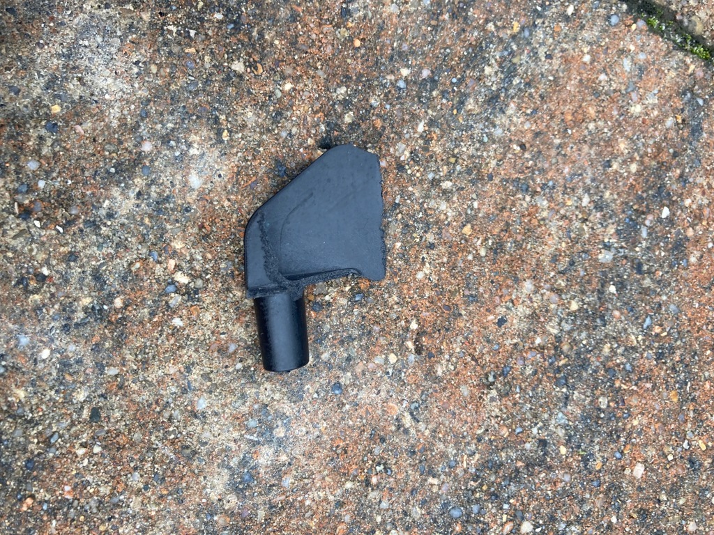 фото №12, Vw id.3 лампа правая фара led 10b941036b