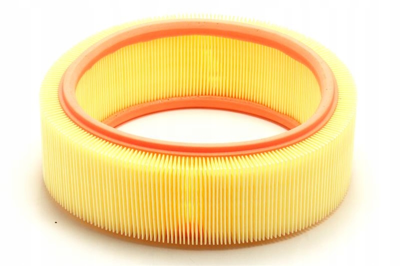 Starline фильтр воздуха renault clio 1,4i kangoo Цена