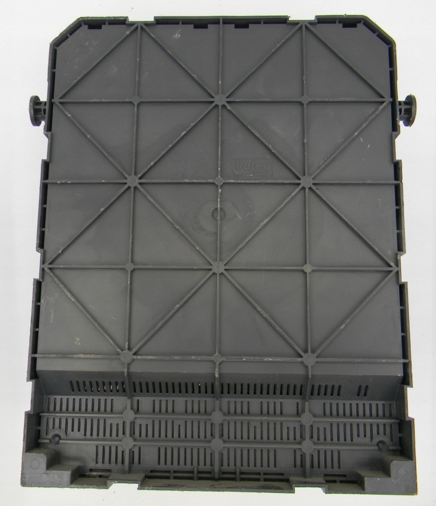 фото №3, 9665432580 citroen c4 модуль bsi