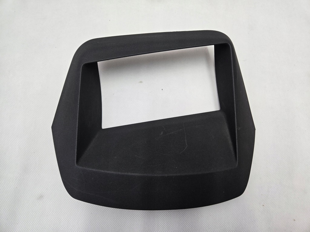 фото №1, Bmw x3 f25 захист рамка head up europa