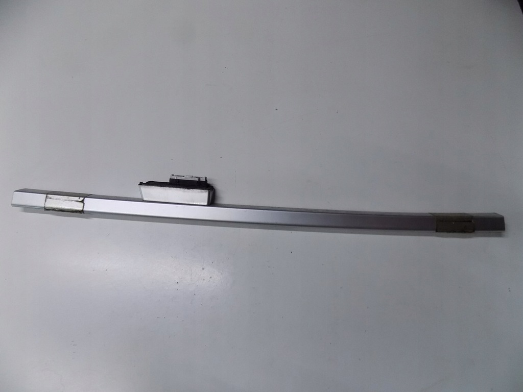 фото №5, Honda fr-v 2.2 i-ctdi рейлинг правый