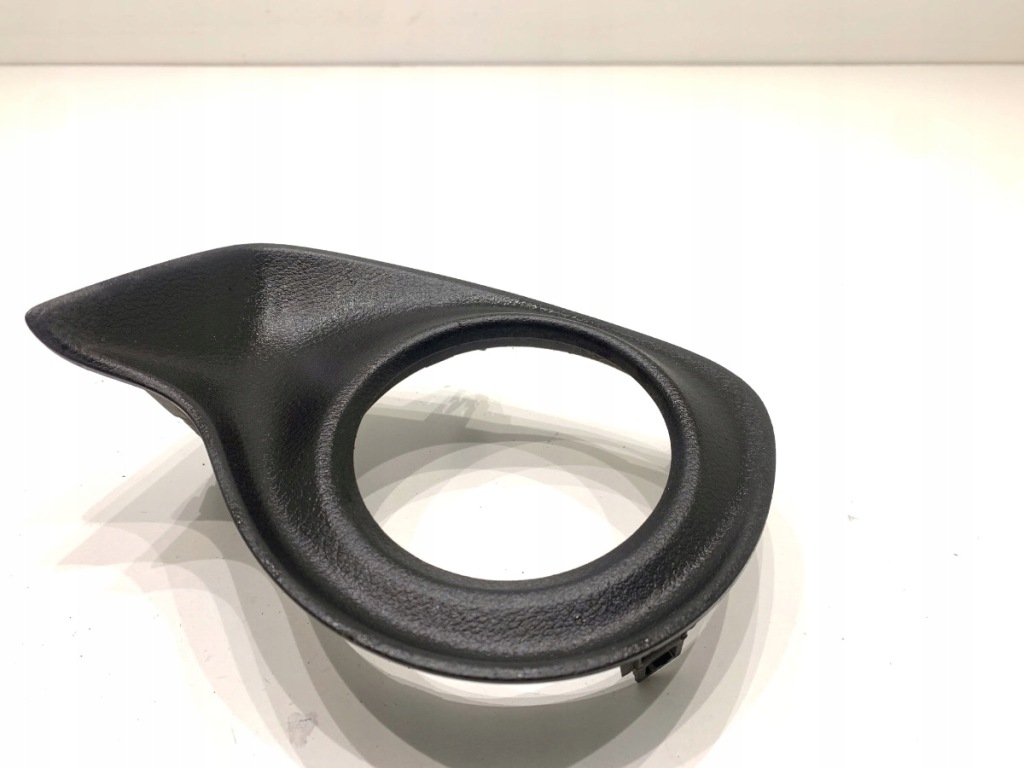 фото №1, Решітка бампера лівий перед lexus ct 52113-76010 хетчбек захист