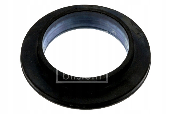 фото №1, Febi bilstein тарелка пружины dół перед l/p citroen c2 c2 enterprise