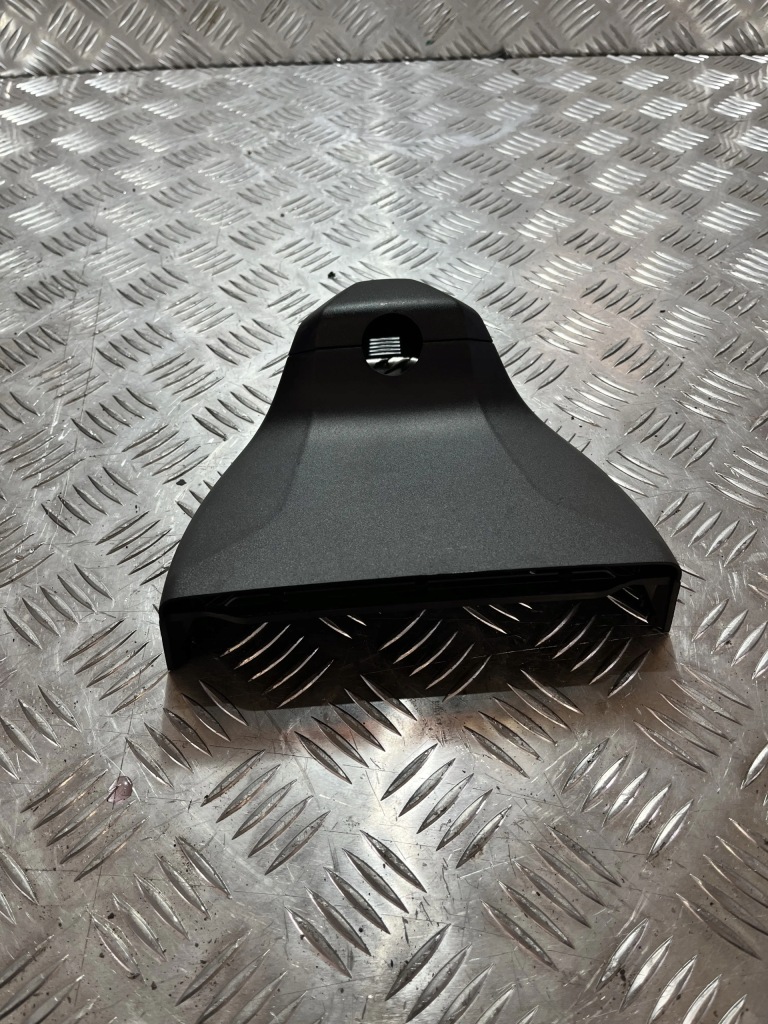 фото №1, Корпус дзеркало внутрішнього audi q4 e-tron 11a868438a