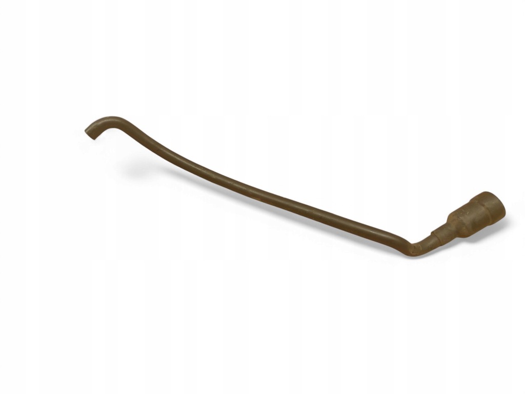 фото №5, Audi q3 8u 8u0941717 провода воздуха