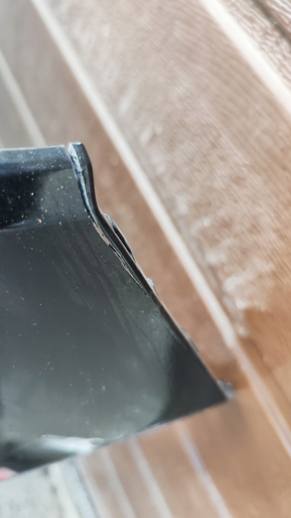 фото №10, Бампер перед kompletny mazda cx-9 ii tc 2016-