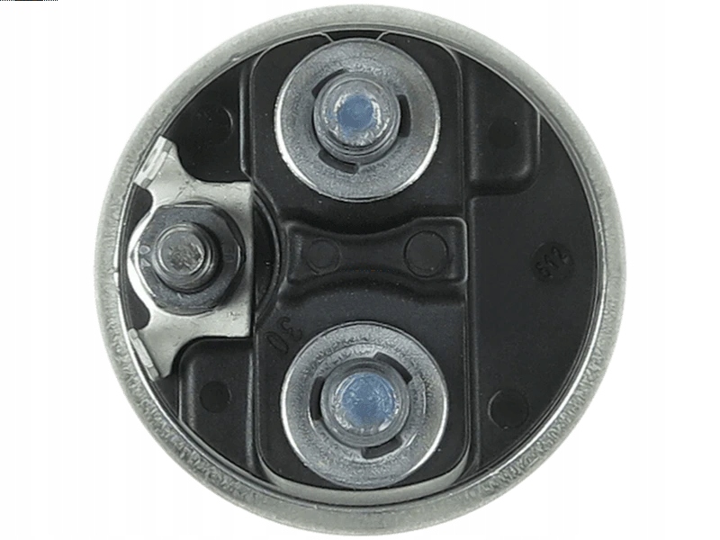 Електромагніт стартер ss0141 bosch Доставка