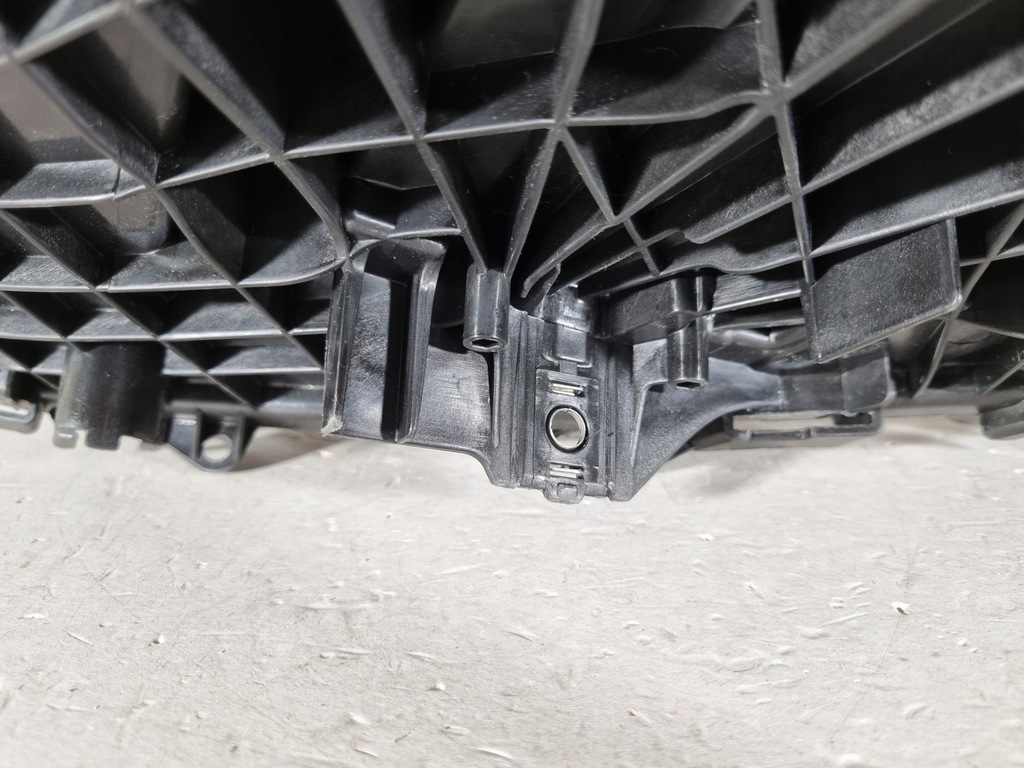 фото №12, Bmw 4 g22 g23 g26 лампа права перед full led kpl