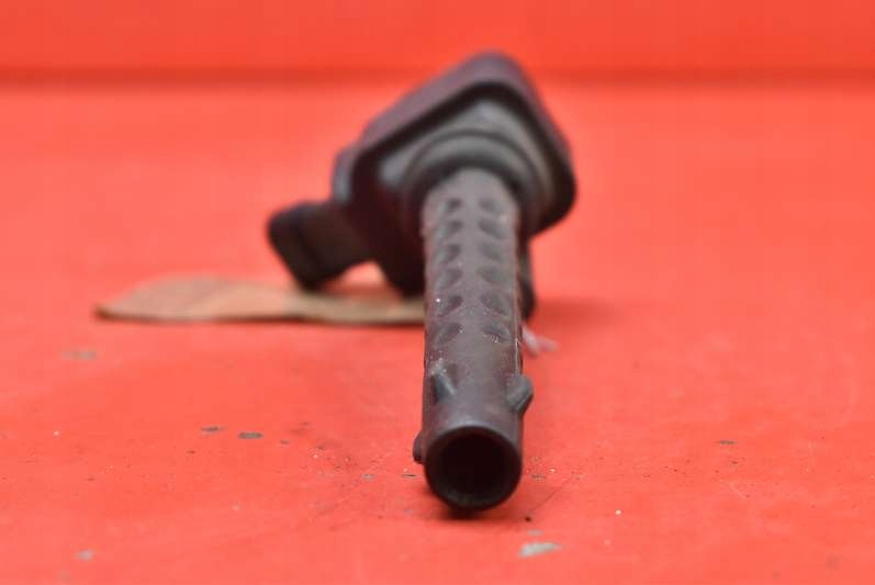 фото №6, Катушка зажигания 55213613 alfa romeo mito 1.4 t-jet 120 km 08-13