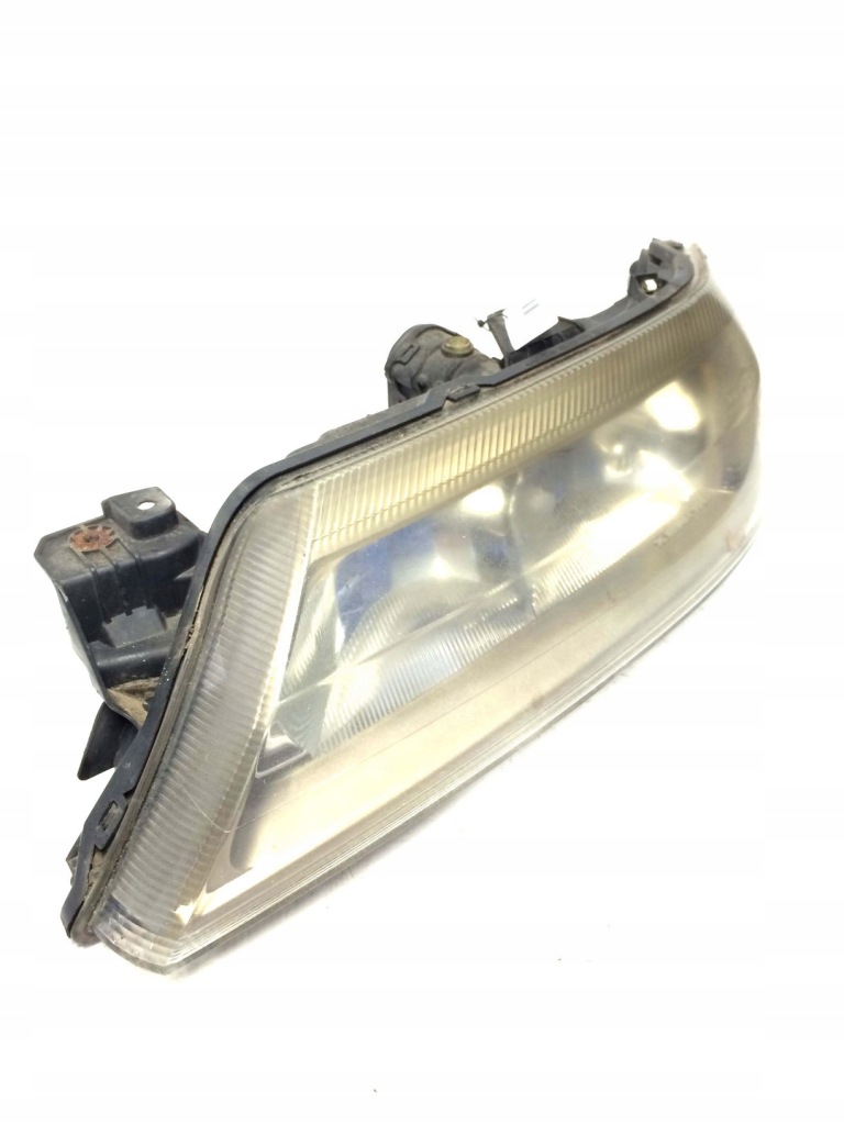 Купити Фара фара передня ліва valeo renault laguna 008 164-00 8200163323 89