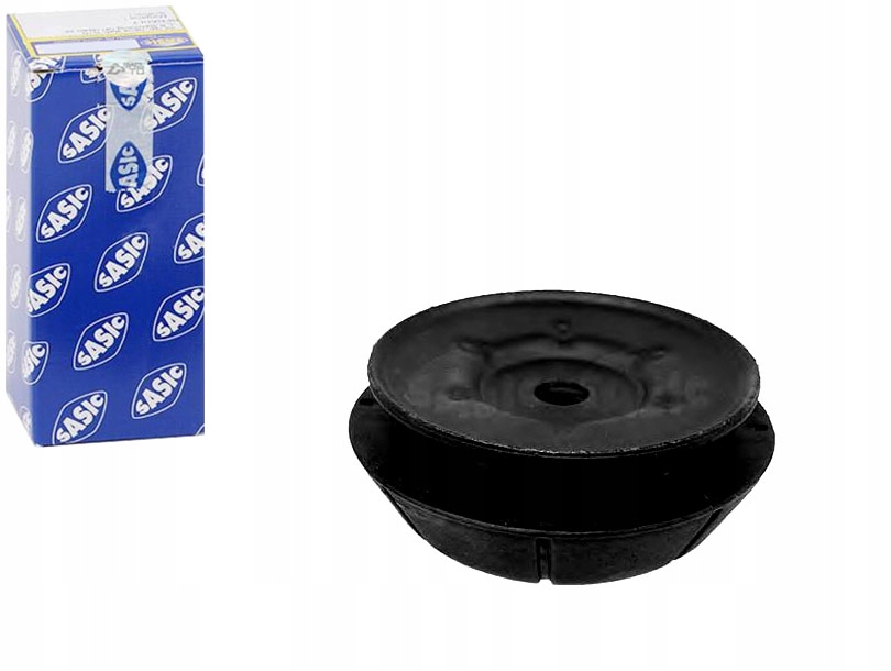 фото №1, Подушка амортизатора sasic 50565 kb69000