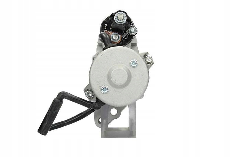 Стартер land rover 2.0 kw 450.520.092.050 psh Оригинал