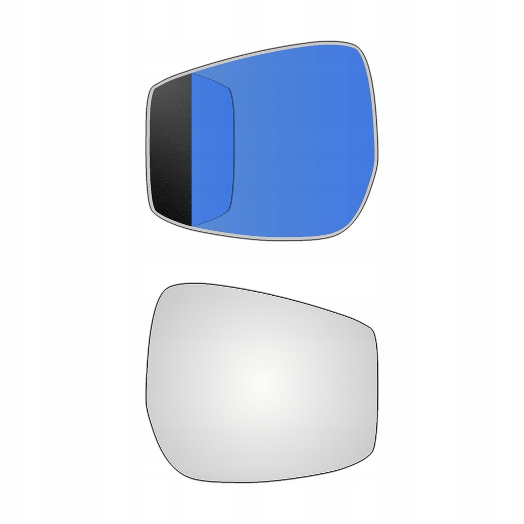 фото №1, Nissan note versa 2012-2022 2013 2014 2015 2016