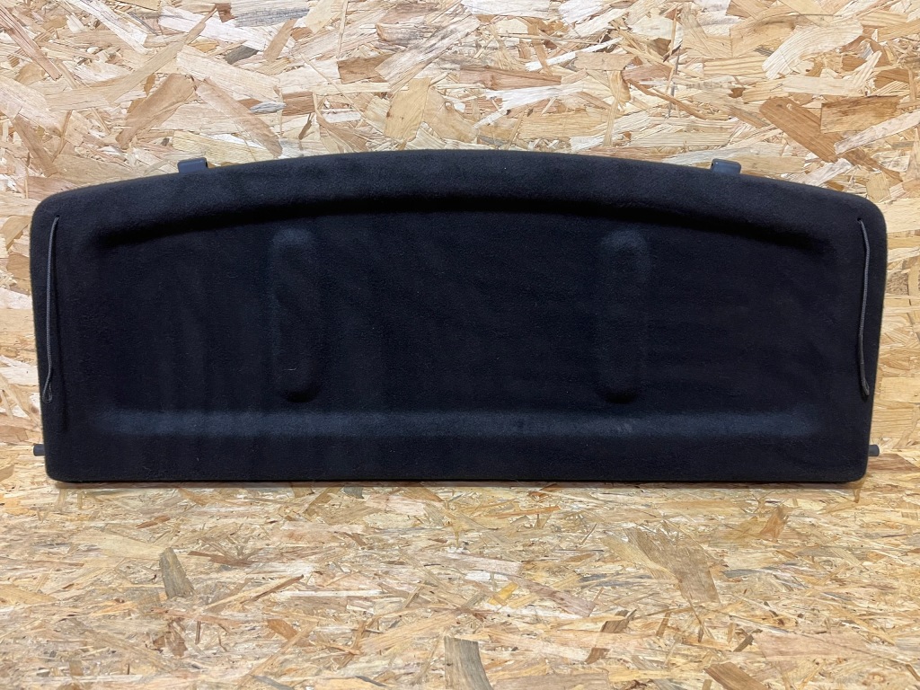 Купити Полиця багажника задній hyundai i20 3 85930-q0000nnb оригінал nówka 2025 рік