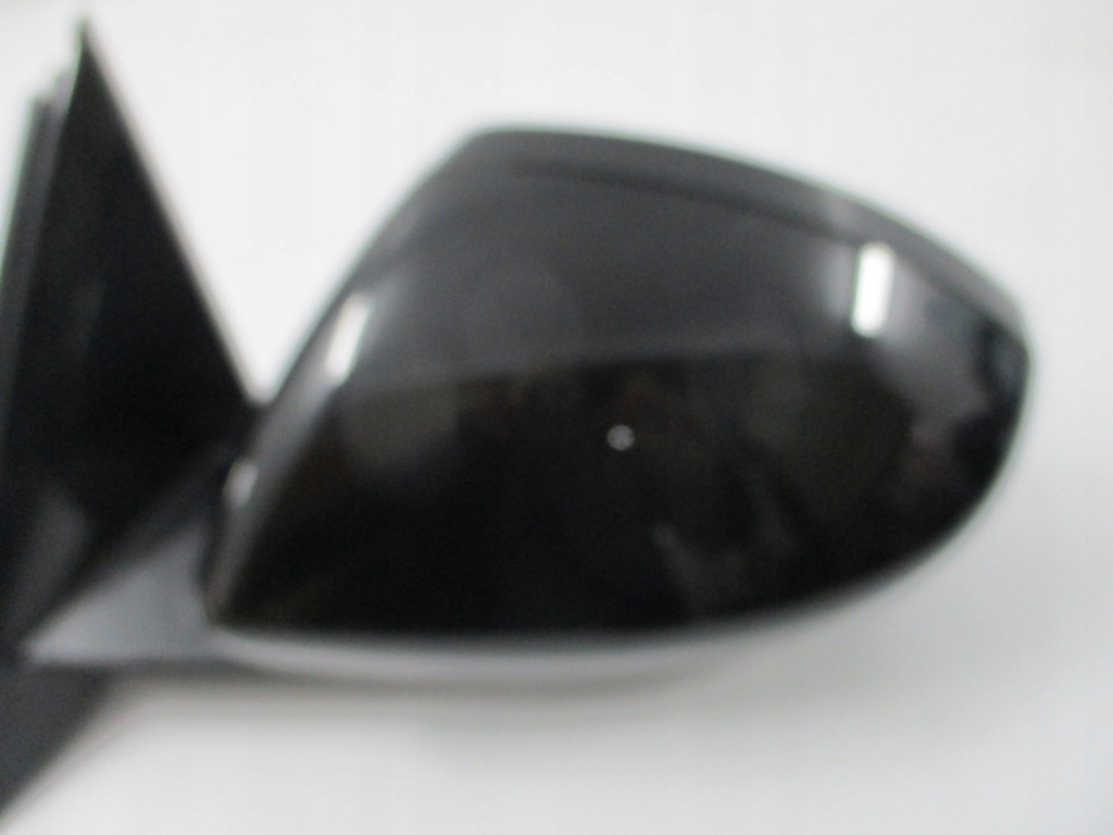 фото №9, Зеркало jaguar e pace epace 17r правое