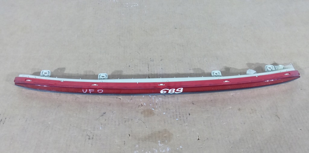 фото №1, Civic ufo viii 2006-2012 світло стоп