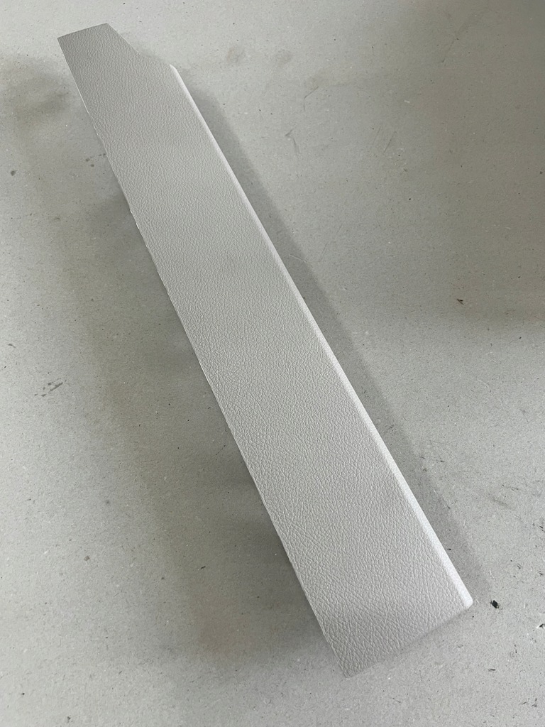 фото №8, Bmw 2 f45 f46 бардачок панели пассажира europa