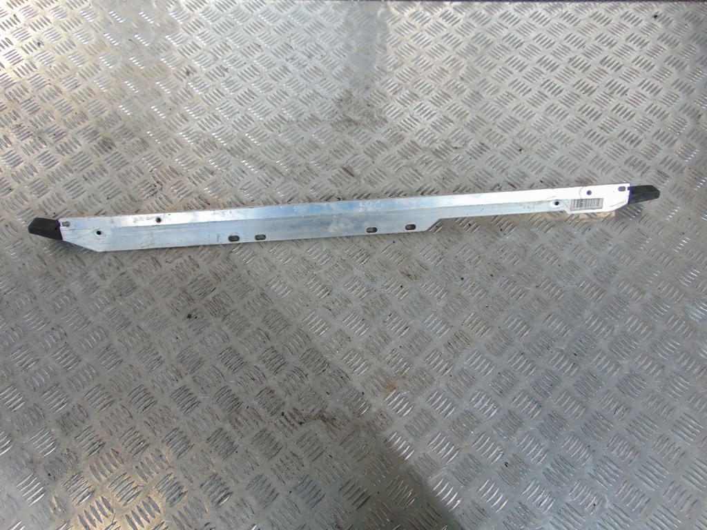 фото №1, Volvo s90 ii v90 розпірка чашка 16-