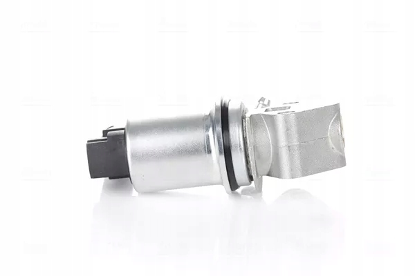 фото №4, Клапан egr nissens