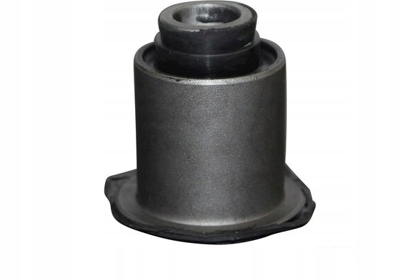 фото №1, Jp group втулка рычага