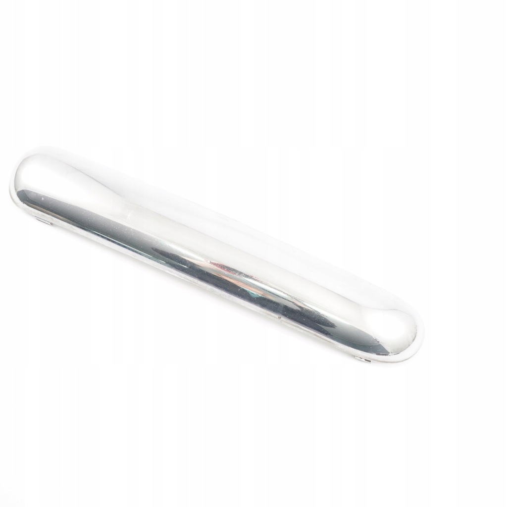 Купить Mini cooper r50 молдинг бампера передний левая