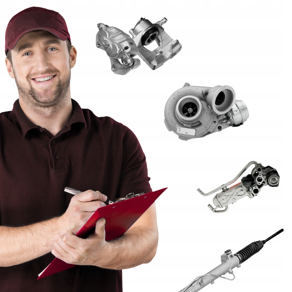 фото №8, Турбина subaru 2.0 turbo wrx awd 170-225km forester impreza ej205 gt sti