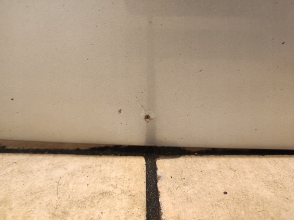 фото №8, Дверь левый задняя audi a6 c7 kombi