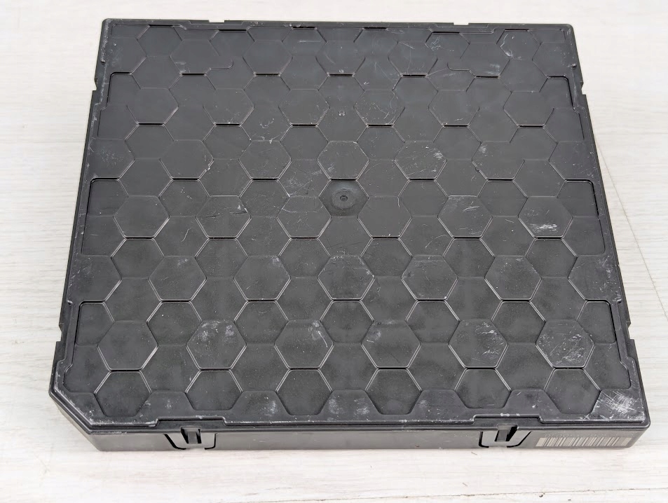 фото №6, Блок управления модуль комфорта volkswagen passat b8 5q0937086ah