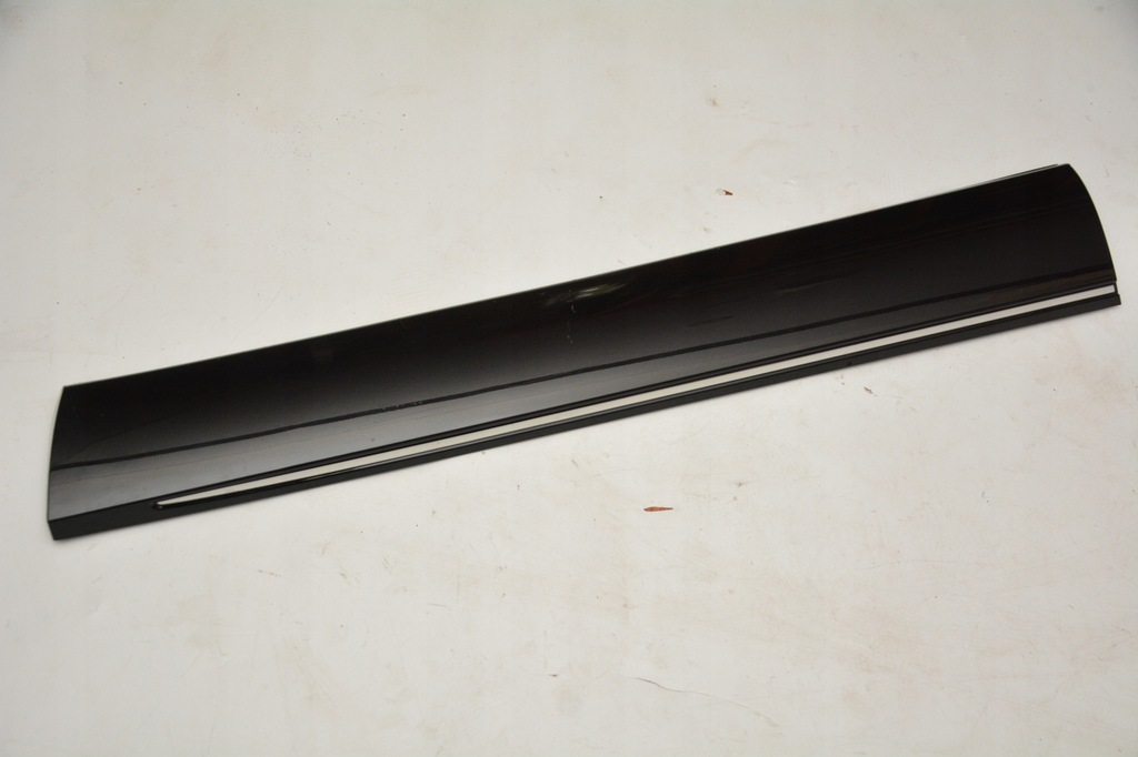 фото №1, Молдинг двері honda