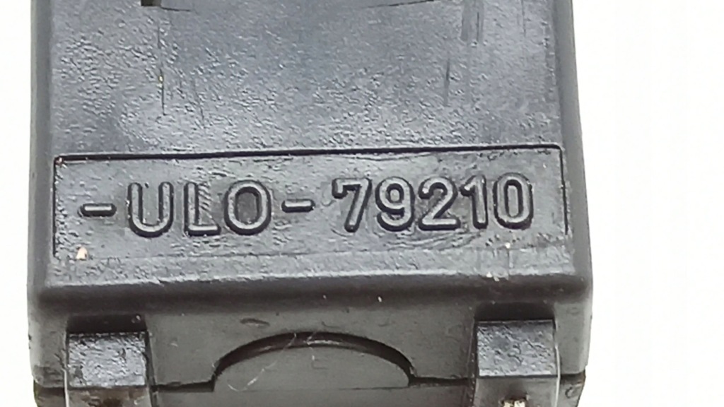 Датчик открывания дверь задних правая сторона mercedes-benz compakt w115 в Украине