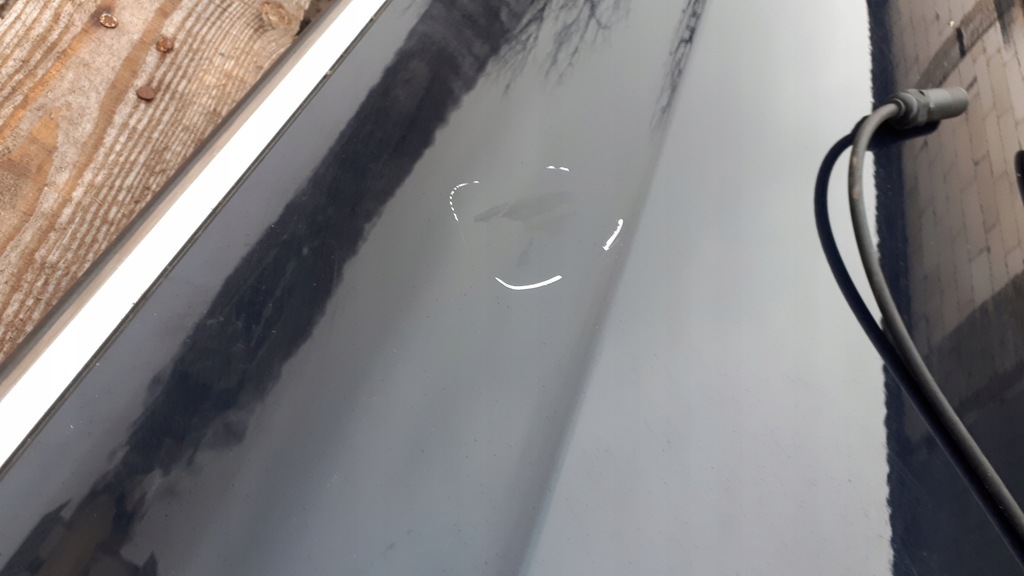 фото №8, A5 8t s5 дверь левая левый перед coupe lz5a