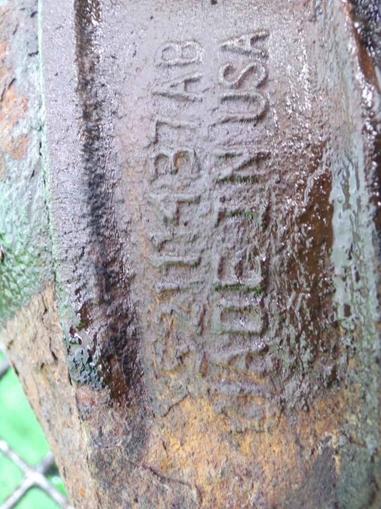 фото №7, Chrysler 300c міст привідний 2.7 v6 52111485ad