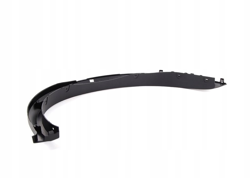 фото №12, Набор modernizacyjny удлинитель подкрылок bmw x5 e70 оригинальный