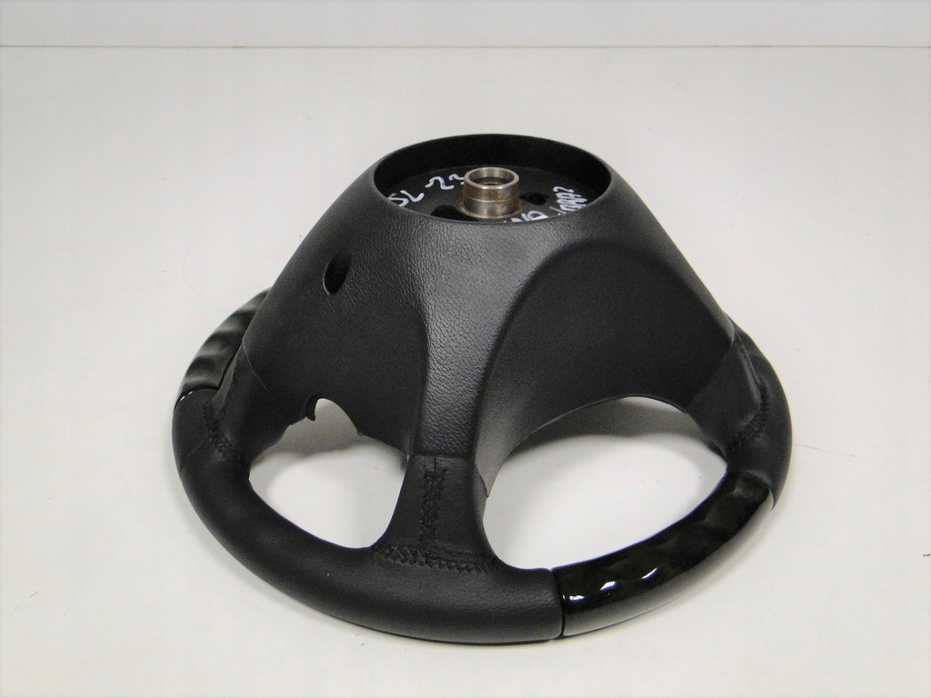 фото №6, Mercedes clk 209 w209 воздуховод avantgarde