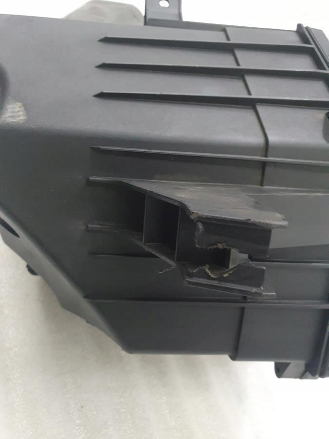 фото №7, Корпус фільтра повітря volvo xc90 30636845