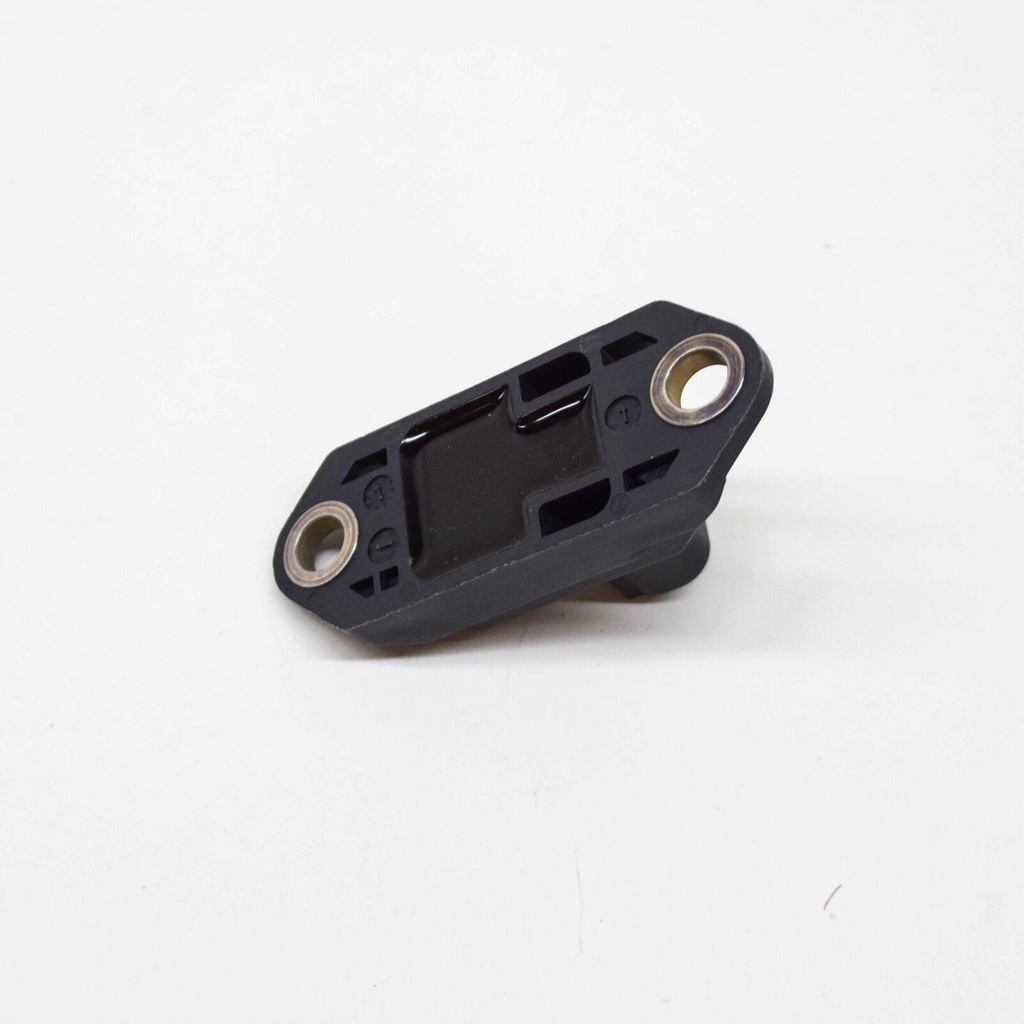 фото №8, Датчик ускорения mercedes benz ml 280 300 cdi w164 оригинальный