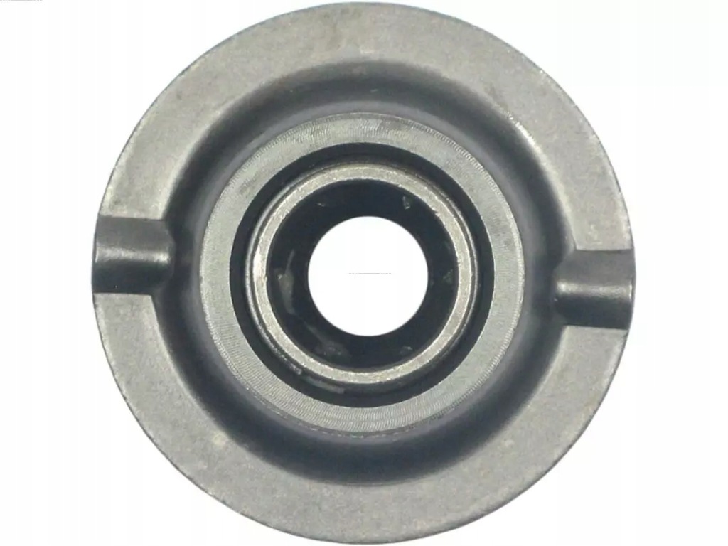 фото №4, Зчеплення односторонній, стартер as-pl sd4049