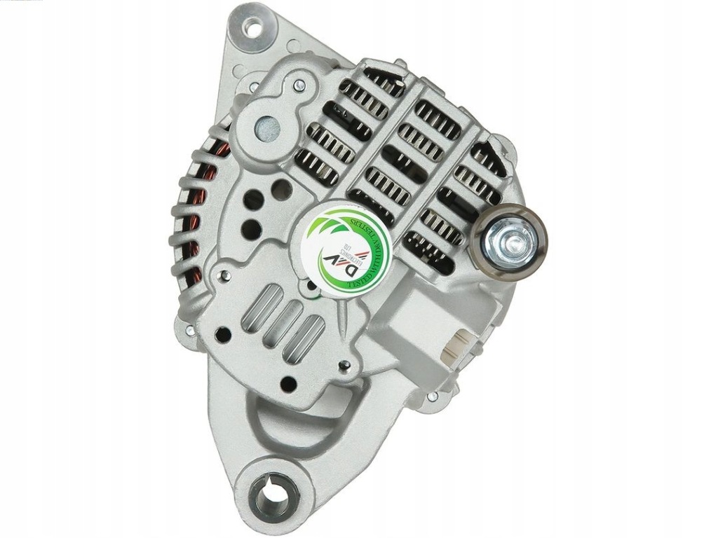 A5178 as генератор в Украине