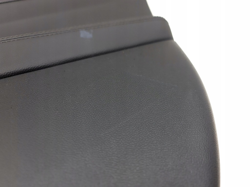 фото №6, Alfa romeo giulia 2019 правая сторона обшивки / обшивка дверь передних