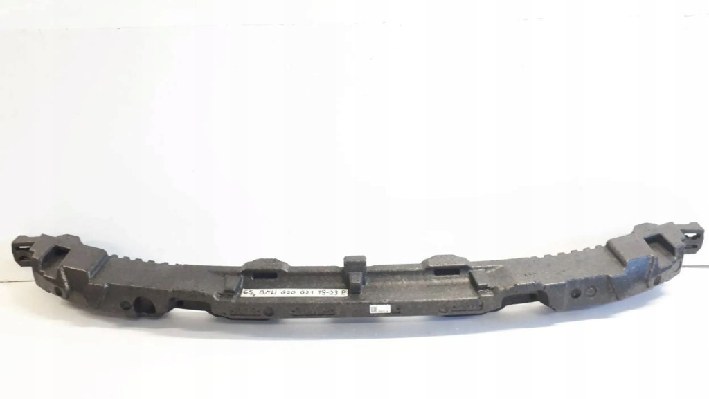 фото №1, Bmw 3 g20 g21 2019-2023 абсорбер перед