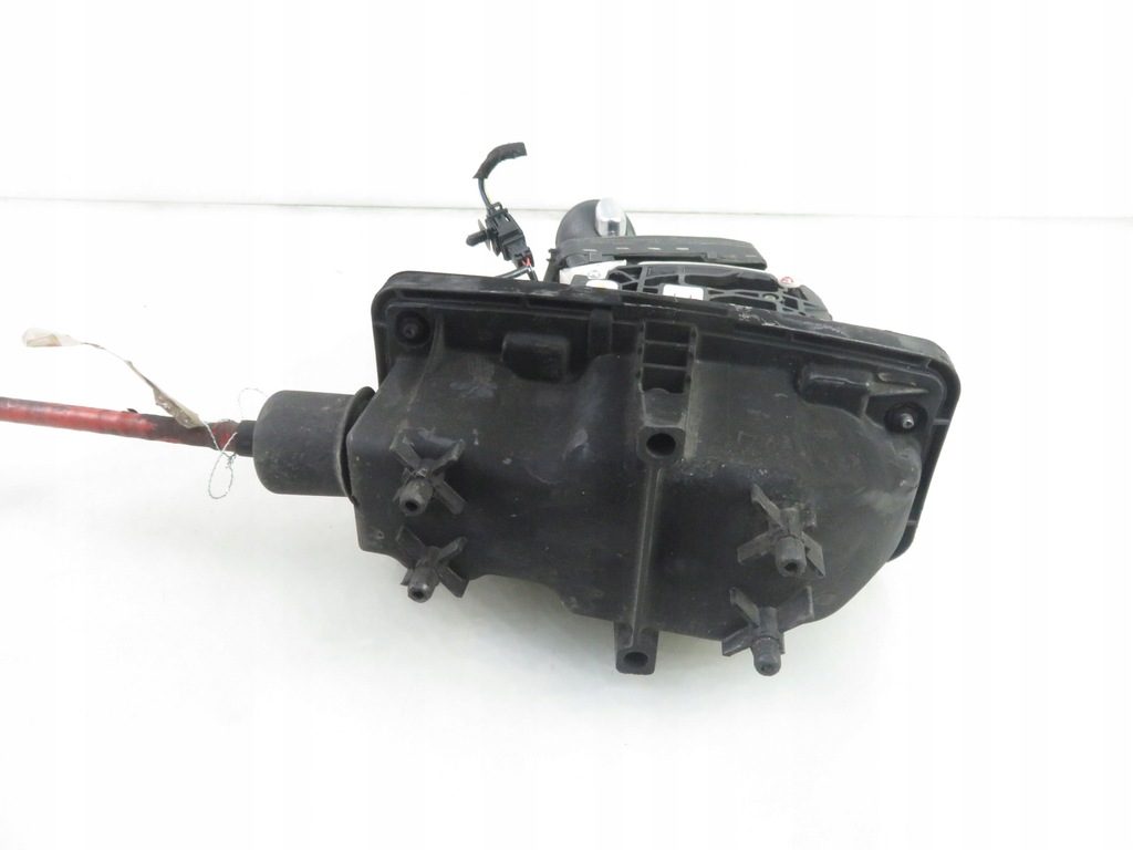 фото №9, Домкрат audi a6 c6 3.2 fsi 4f1713041m