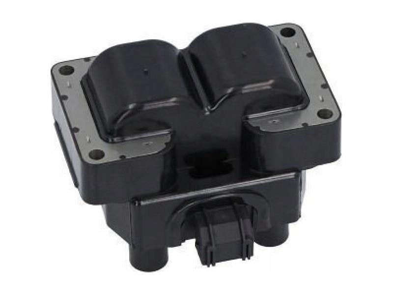 фото №4, Котушка запалювання energy cz0018