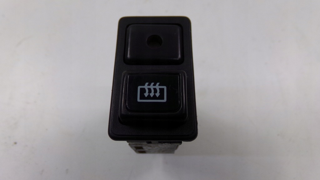 Купить Daewoo tico переключатель отопления стекло задняя