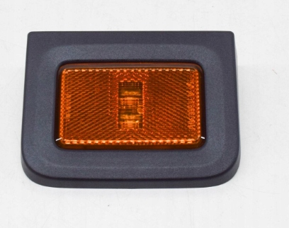 фото №1, Vw crafter лампа свет габаритный оригинальный номер 7c3945061a