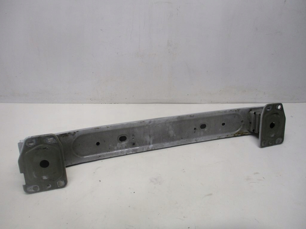 фото №5, Балка бампера перед citroen nemo