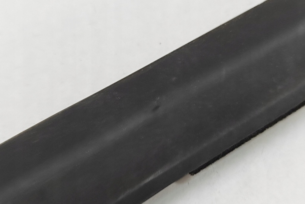 фото №5, Volkswagen id.4 e21 молдинг віконна двері передніх правих 11a837478b 26809