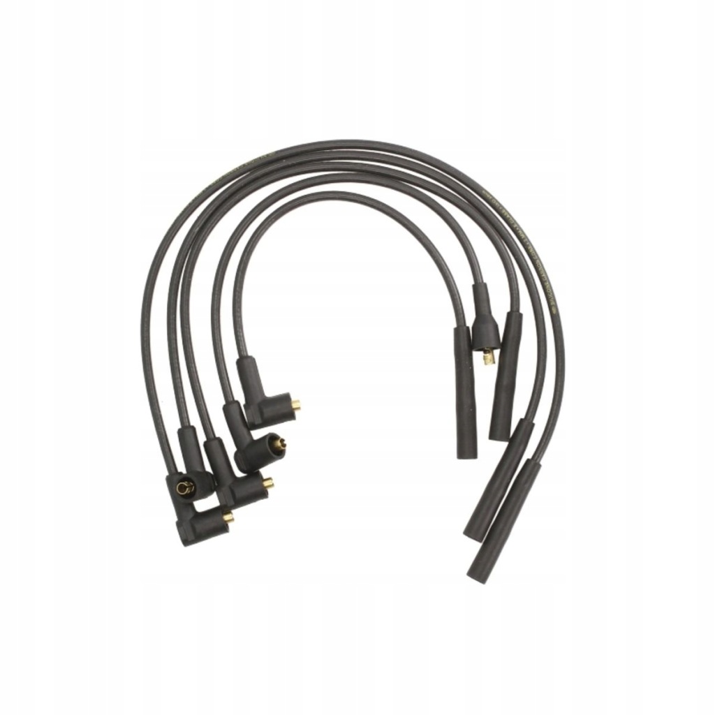 фото №1, Набір трубопровід запалювання magneti marelli 941318111071