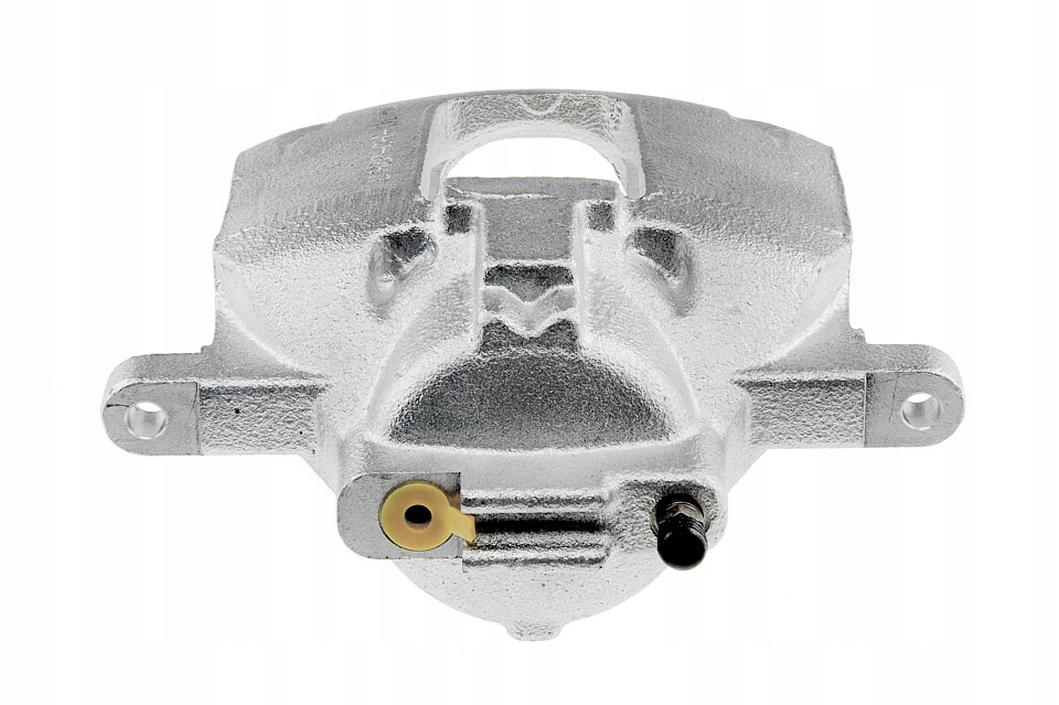 Супорт гальмівний jeep chrysler dodge vw 68003697aa Ціна