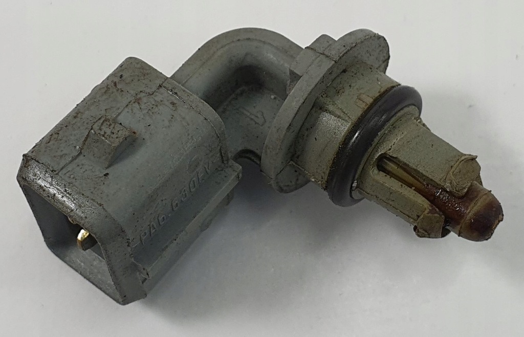 фото №1, Датчик температуры renault twingo ii h104077