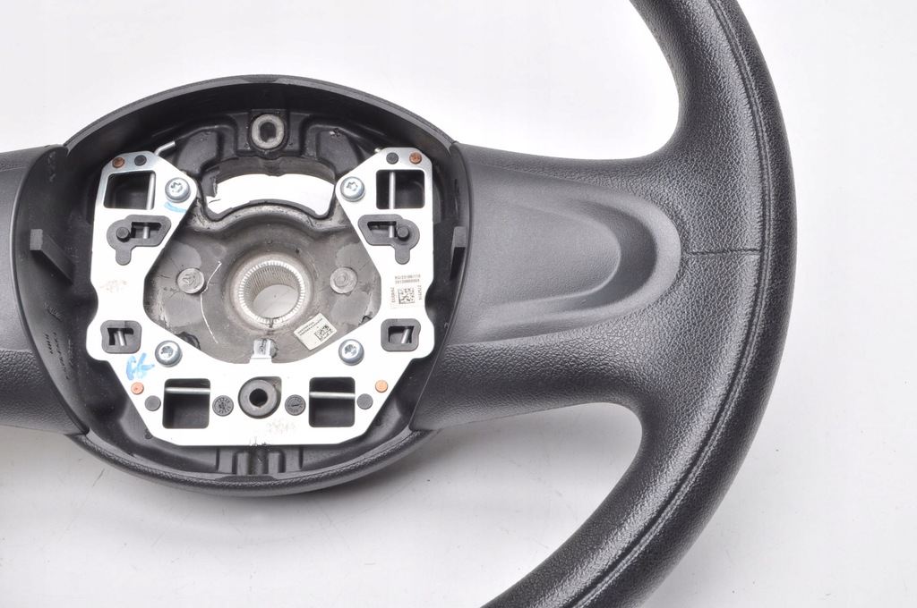 фото №6, Mini r56 cooper lift воздуховод пластиковая